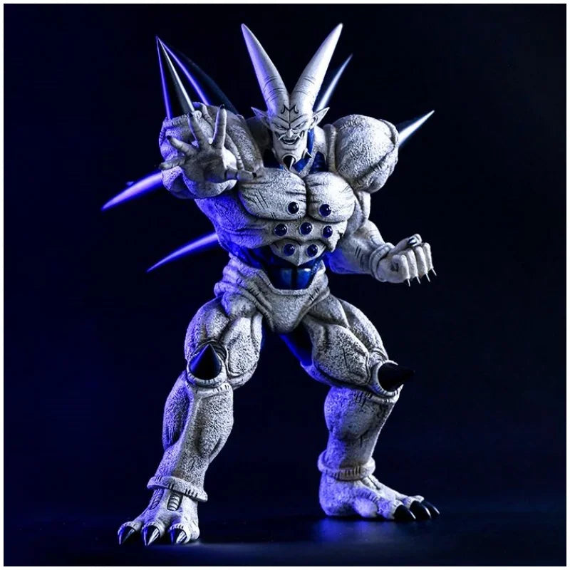 34cm Dragon Ball Gt Syn Shenron Figure Anime Omega Shenron Action Figures Pvc Model Statue Collection Decoration Toys Gift Doll 34cm Dragon Ball Gt Syn Shenron Figure Anime Omega Shenron Action Figures Pvc Model Statue Collection Decoration Toys Gift Doll